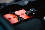 Guia de Manutenção de Carros Elétricos: Custos e Periodicidade