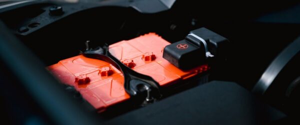 Guia de Manutenção de Carros Elétricos: Custos e Periodicidade