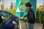 Melhores Carros Elétricos Até R$ 200 Mil em 2026