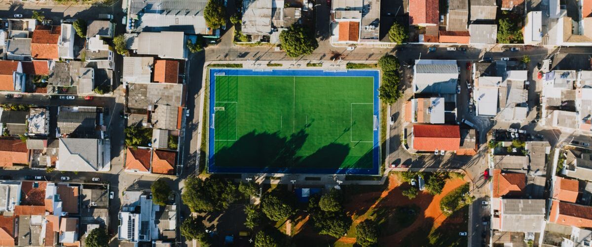 Instalação de Wallbox: Custo no Brasil 2026 — Guia Completo