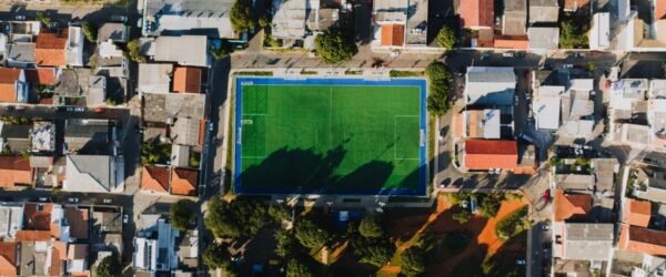 Instalação de Wallbox: Custo no Brasil 2026 — Guia Completo