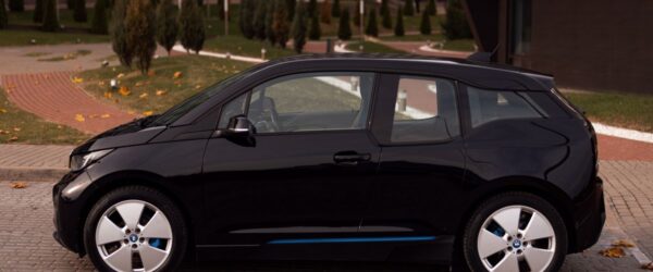 Primeira Viagem de Carro Elétrico: Dicas de Planejamento