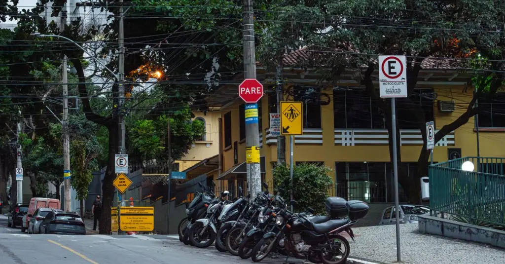 Moto Elétrica no Brasil 2026: Preços, Melhores Modelos e Guia Completo