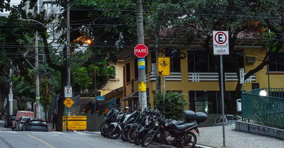 Moto Elétrica no Brasil 2027: Preços, Melhores Modelos e Guia Completo