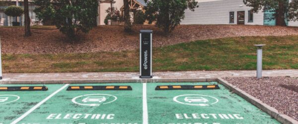 Recarga de Carro Elétrico em Casa: Guia Completo 2026