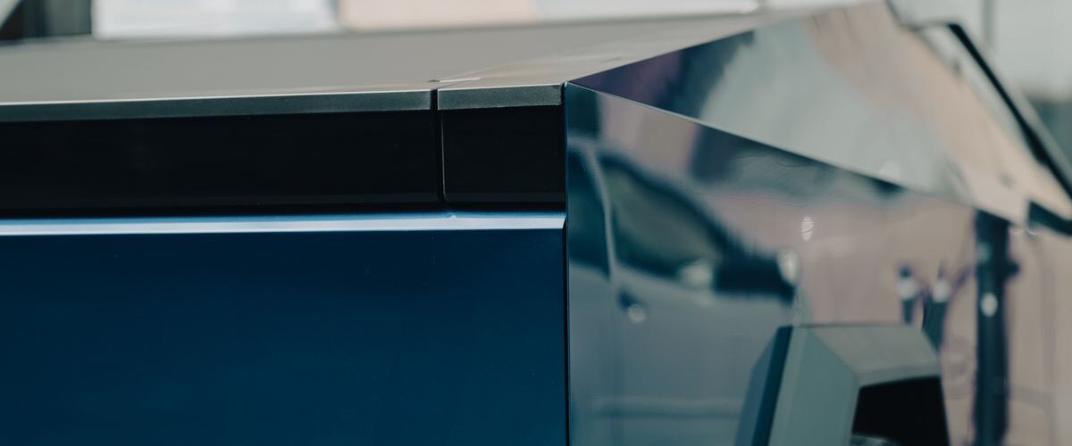 Tesla Cybertruck: Guia Completo do Elétrico 2026