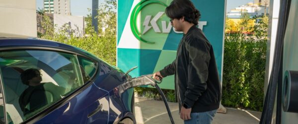 Carro Elétrico Usado: Guia de Compra Completo 2026