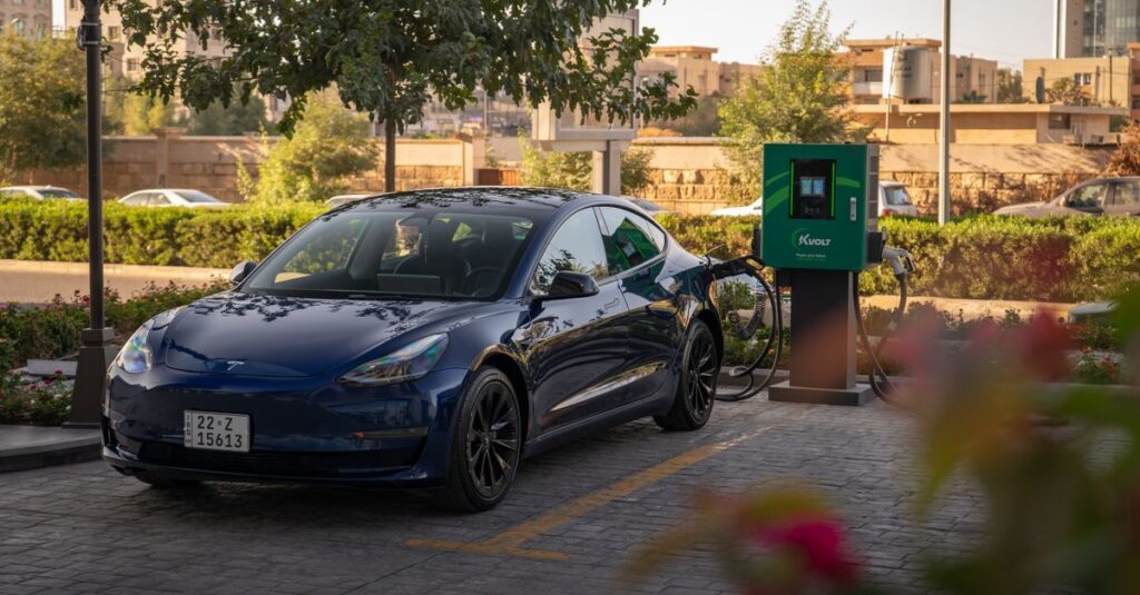 Wallbox Residencial 2026: Qual a Melhor para Seu Carro Elétrico?