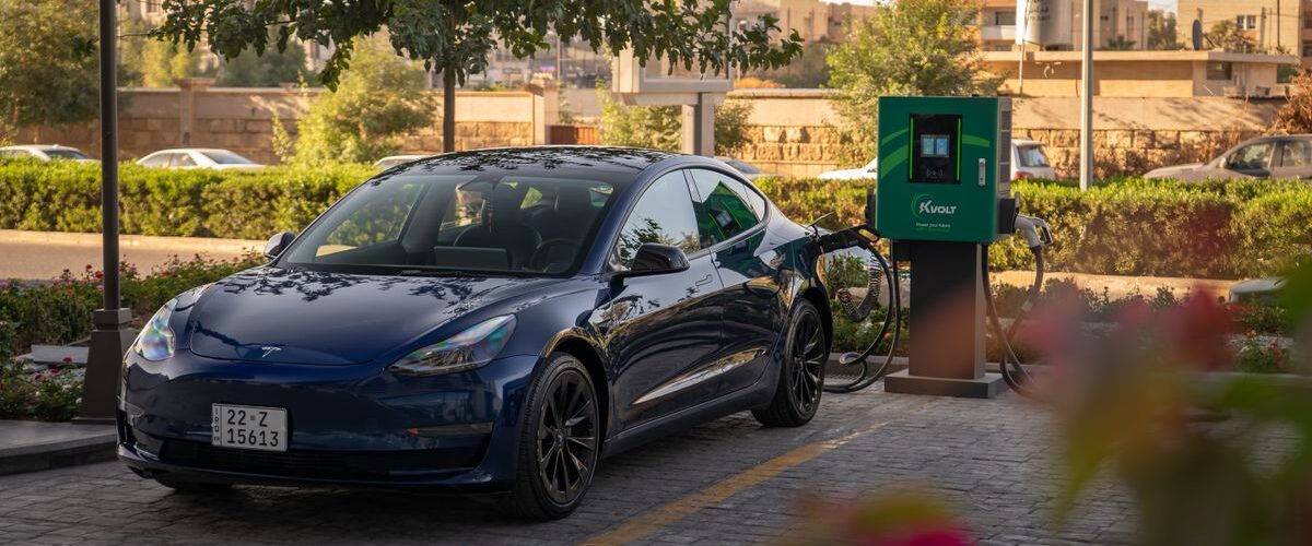 Wallbox Residencial: Qual a Melhor para Carregar Elétrico? 2026