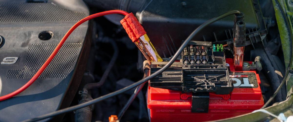 Guia da Bateria de Carro Elétrico: Tipos, Duração e Cuidados