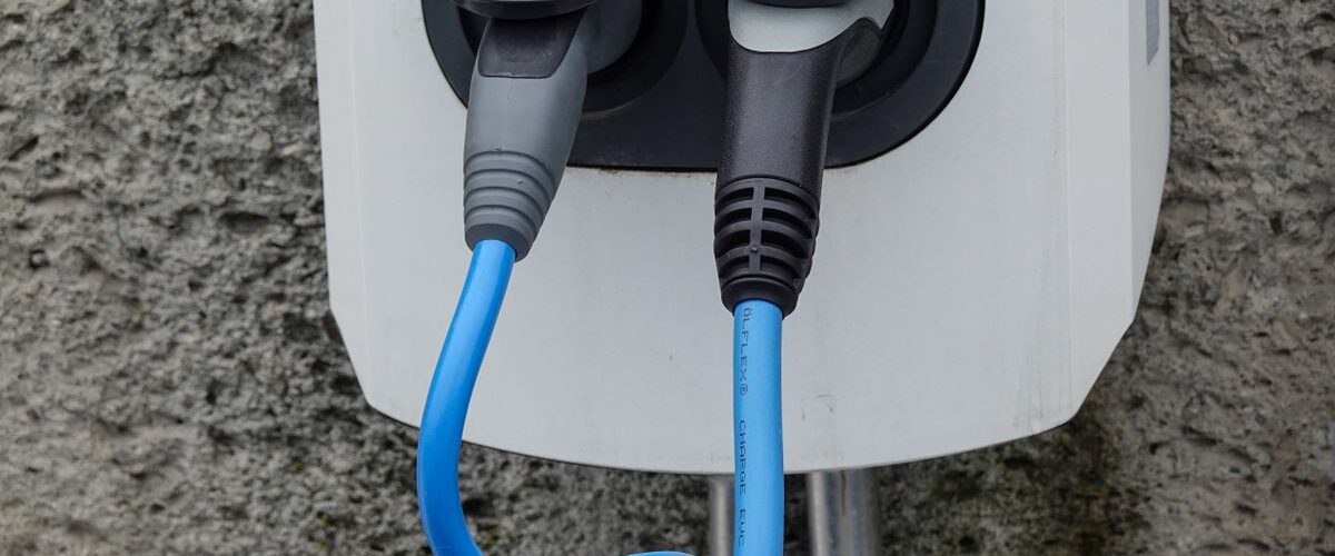 Carregador Portátil vs Wallbox: Qual a Melhor Opção?