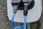 Carregador Portátil vs Wallbox: Qual a Melhor Opção?