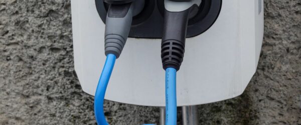 Carregador Portátil vs Wallbox: Qual a Melhor Opção?