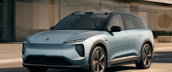 NIO EL6: Guia Completo do Elétrico 2026
