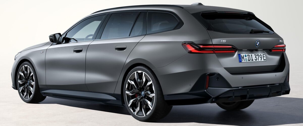 XPeng G6: Guia Completo do Elétrico 2026