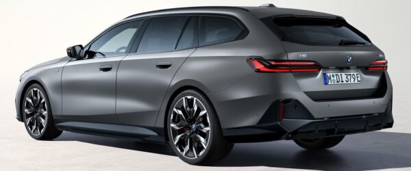 XPeng G6: Guia Completo do Elétrico 2026
