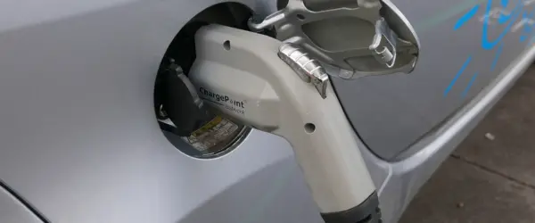 Ranking 2026: Elegemos as 5 melhores Wallbox residenciais para você carregar seu carro elétrico