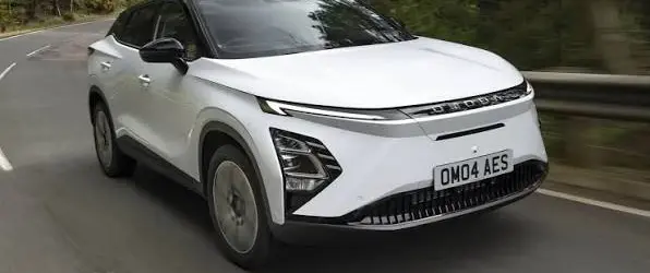 Quanto Custa a Bateria de um Carro Elétrico? Preço 2026