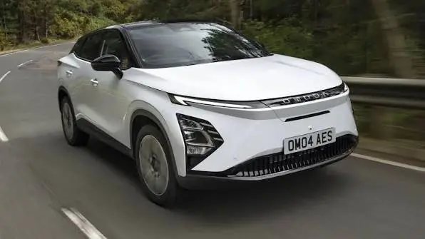 Quanto Custa a Bateria de um Carro Elétrico? Preço 2026