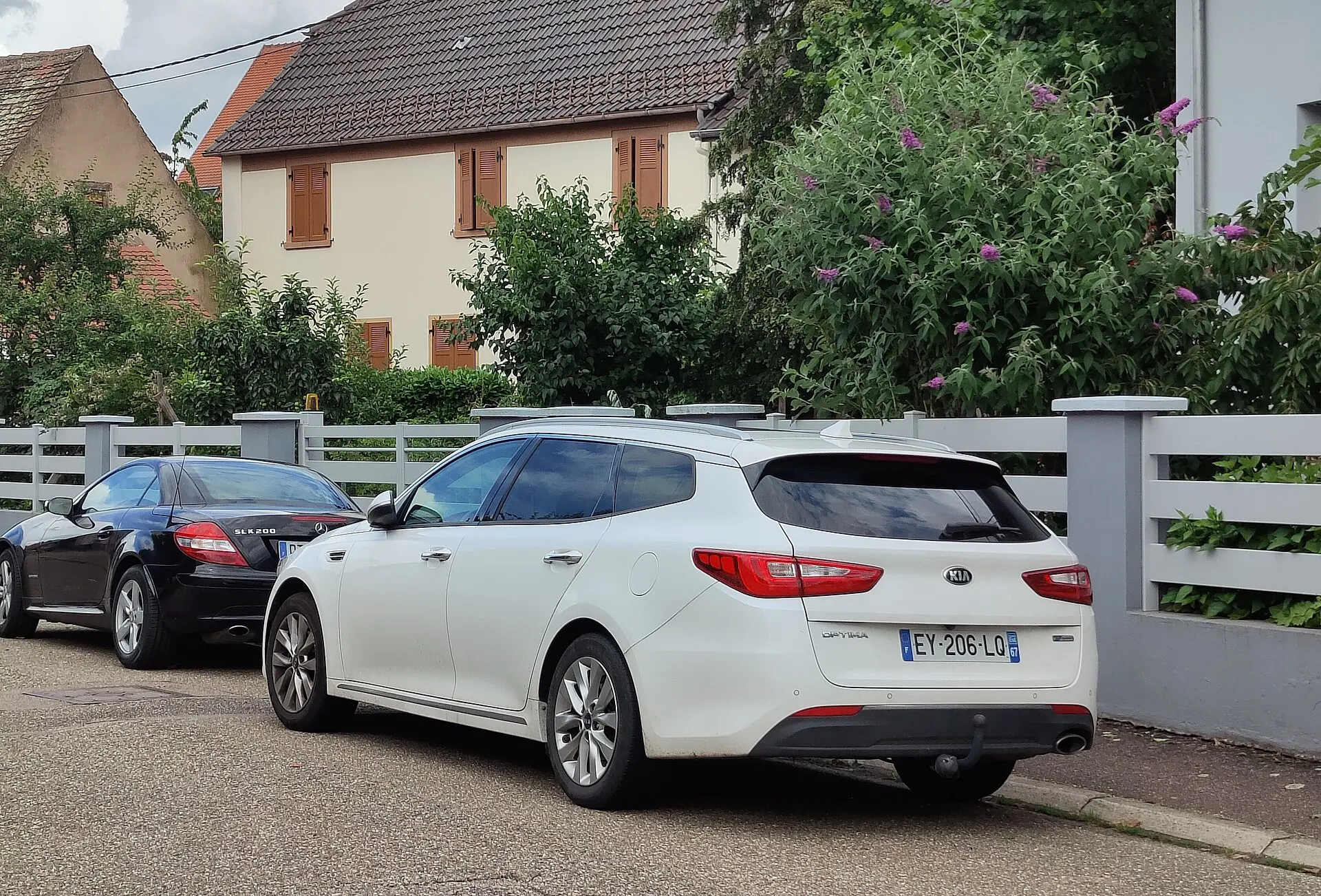 Kia — Kia PV5 no Canadá: van elétrica acessível que o Brasil merec
