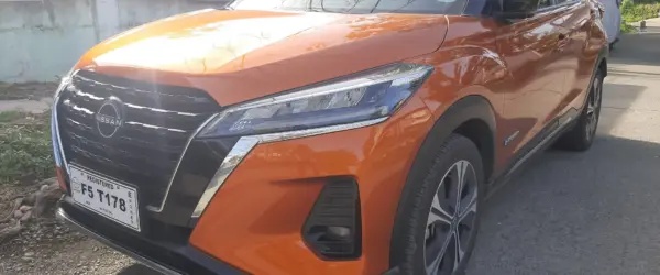 Híbrido ou elétrico? O erro caro que muitos motoristas vão cometer ao trocar de carro em 2026