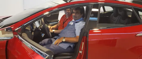 Melhor Carro Elétrico para Uber em 2026: Economia de R$ 2.000/mês
