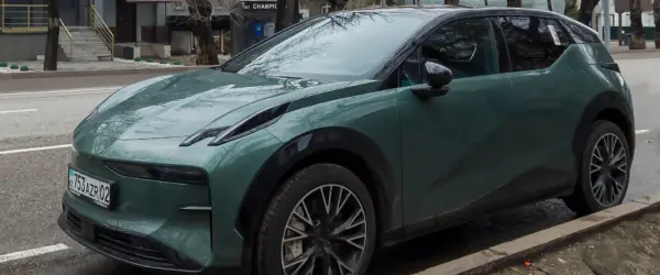 Zeekr X: Guia Completo do Elétrico 2026