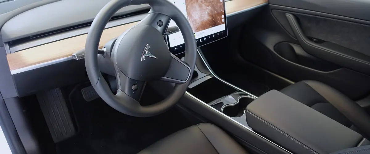 Ar-Condicionado no Carro Elétrico Consome Muita Autonomia?