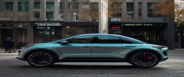 Calculadora de Recarga: Tempo e Custo para Carregar Seu Carro Elétrico em Julho de 2026