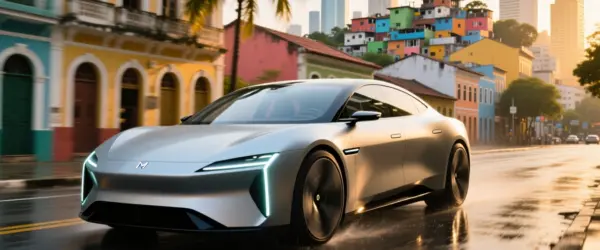 Quanto Custa Carregar um Carro Elétrico em Casa? (Conta de Luz Real 2026)
