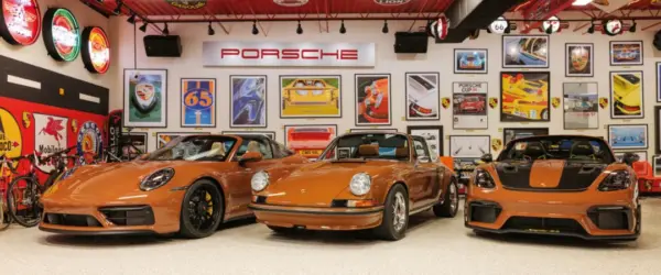 Carro Elétrico Esquenta? Como Funciona a Gestão Térmica