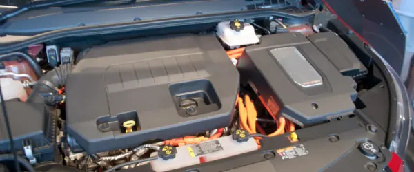 Carro Híbrido Flex: Como Funciona e Quais os Tipos (HEV, MHEV, PHEV)