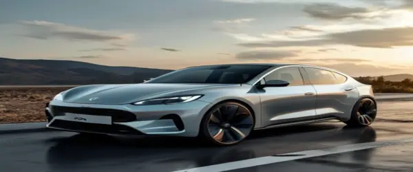 Carros Elétricos Mais Baratos do Brasil em 2026: Ranking Completo