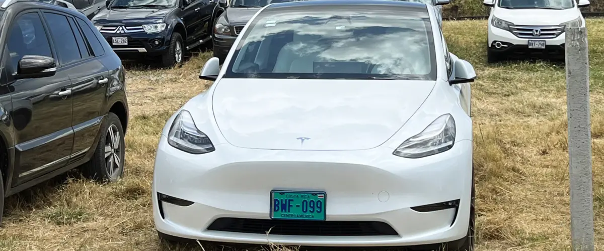 Consórcio de Carro Elétrico Vale a Pena? Prós e Contras