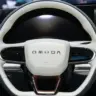 Carros Elétricos Mais Baratos do Brasil — Comparativo 2026