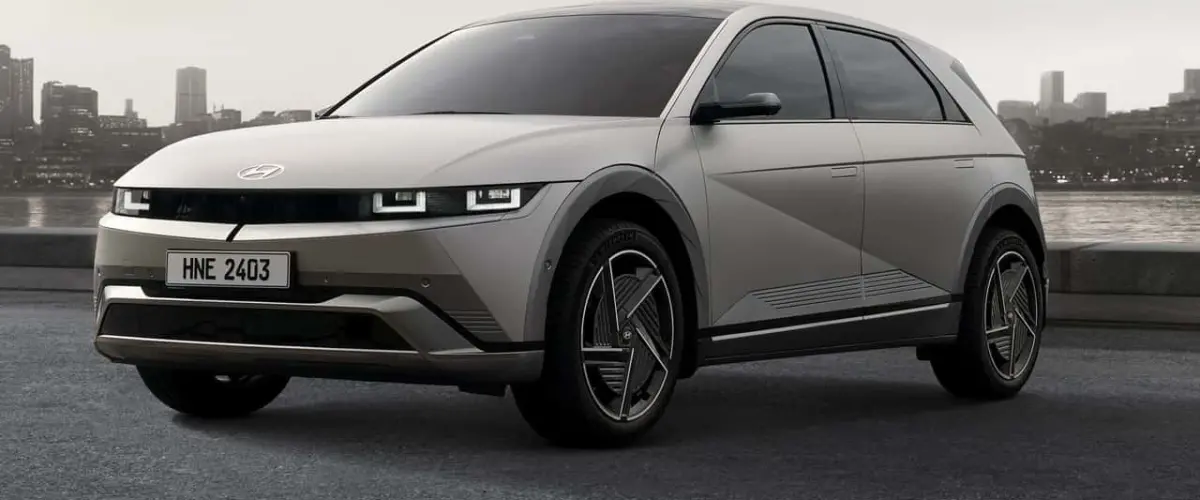 Dispositivo magnético da BYD permite controle remoto em carros elétricos