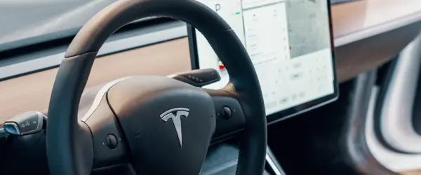 Qual o Valor de um Carro Elétrico? Tabela de Preços 2026