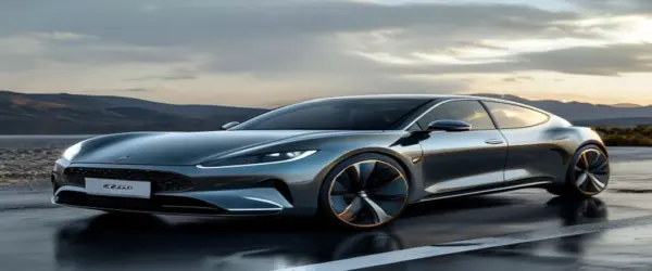 Glossário de Carros Elétricos: 200+ Termos Técnicos Explicados em Julho de 2026