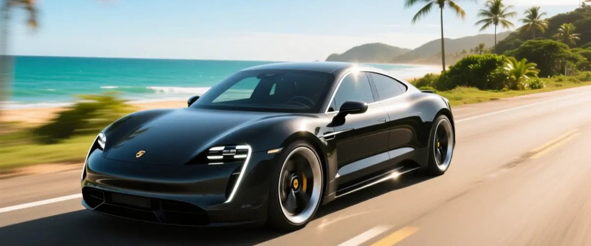 Carro Híbrido ou Elétrico: Qual Escolher em 2026?