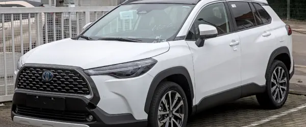 Como Vender Carro Elétrico Usado em 2026? Estratégia para Não Perder Dinheiro + Melhor Preço