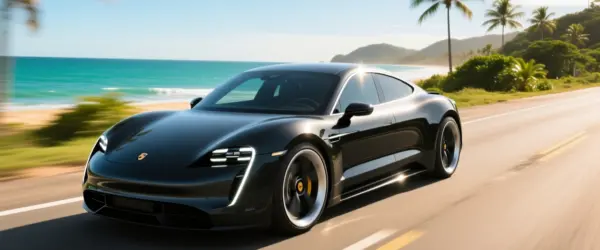 Carro Híbrido ou Elétrico: Qual Escolher em 2026?