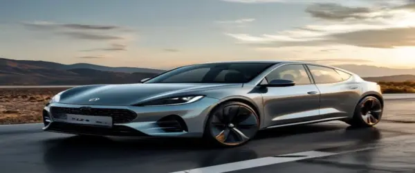 Incentivos Fiscais para Carro Elétrico no Brasil: IPVA, Imposto de Renda e Benefícios 2026