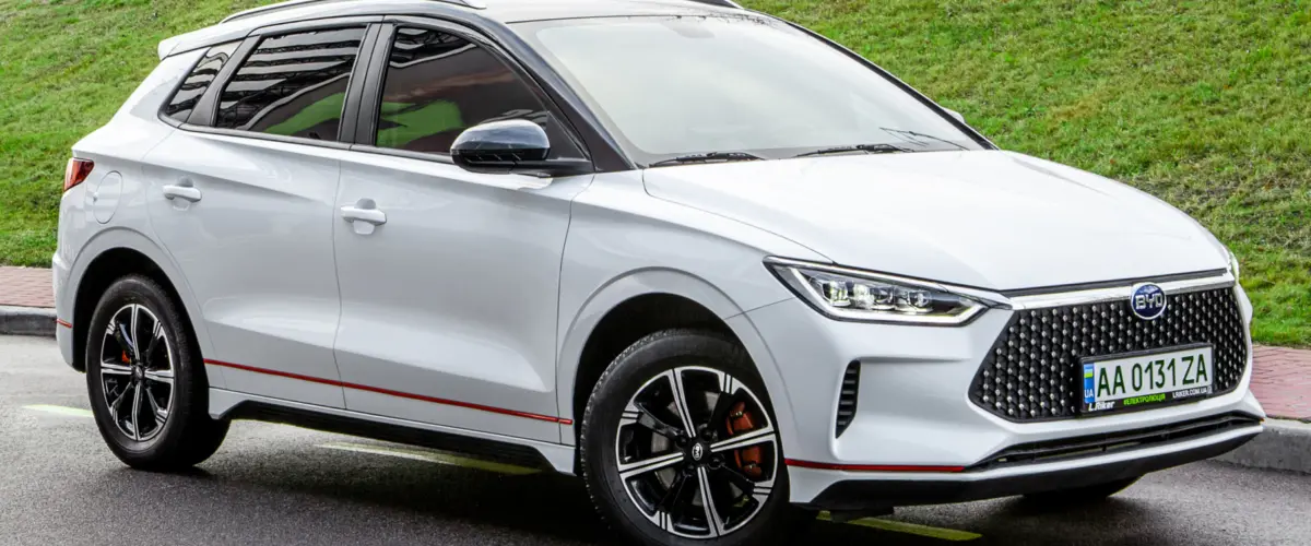 IPVA de Carro Elétrico 2026: Tabela de Isenção por Estado