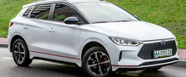 IPVA de Carro Elétrico 2026: Tabela de Isenção por Estado