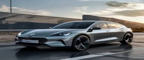 IPVA Carro Elétrico 2026: Isenção por Estado, Alíquotas e Calculadora em Julho de 2026