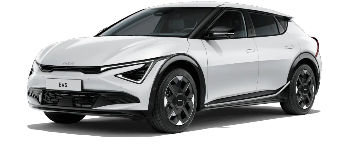 Kia PV5 vs XPENG X9: Qual Elétrico Comprar em 2026?