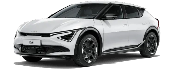 Kia PV5 vs XPENG X9: Qual Elétrico Comprar em 2026?