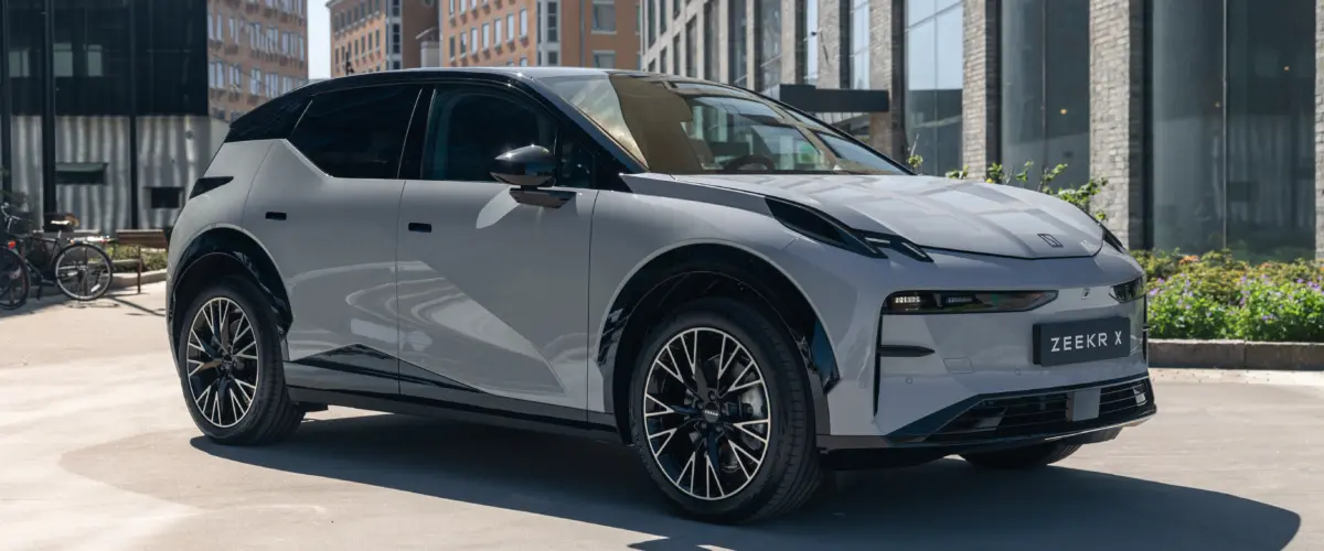 Vendas de Carros Elétricos no Brasil: Estatísticas e Crescimento 2026