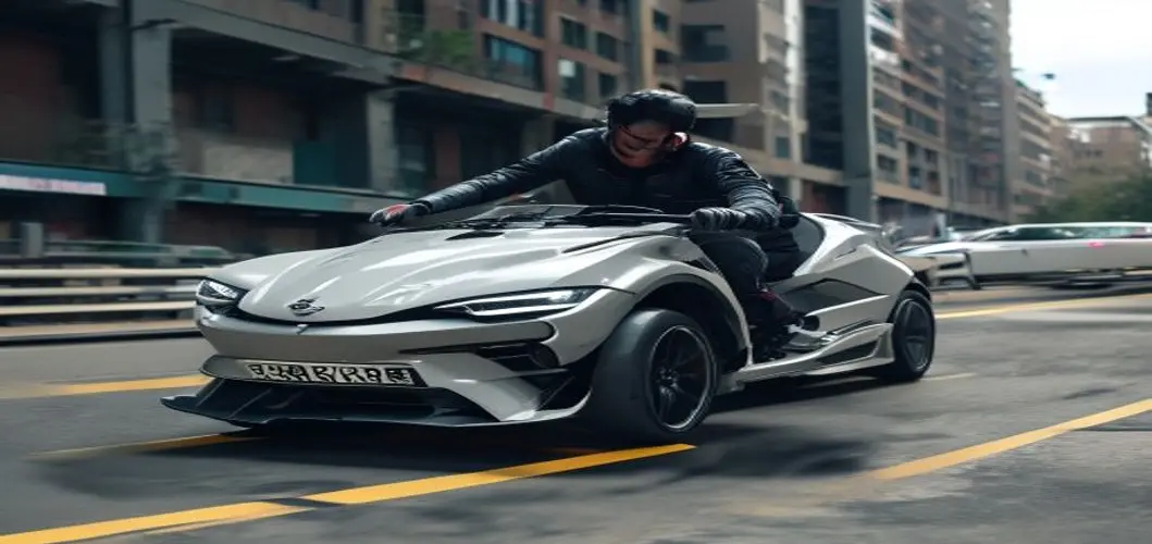 Leapmotor: 1,5 milhão de entregas e meta de 1 milhão de vendas em 2026