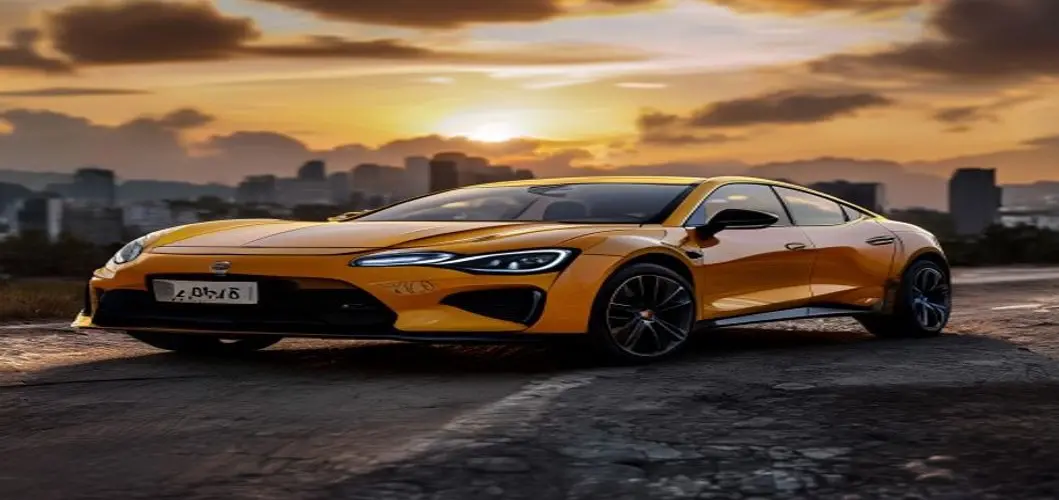Carros Elétricos Mais Baratos do Brasil em 2026: Ranking Completo